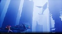 Crymachina - Deluxe Edition - thumbnail