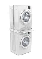 Wasmachine Meliconi 656118 - thumbnail