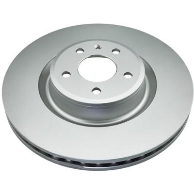 Remschijf 1835210067PD Remschijf 1835210067PD