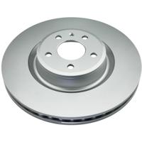 Remschijf 1835210067PD - thumbnail