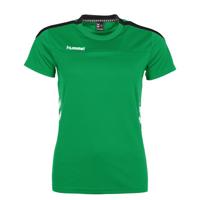 Valencia T-shirt Ladies - thumbnail