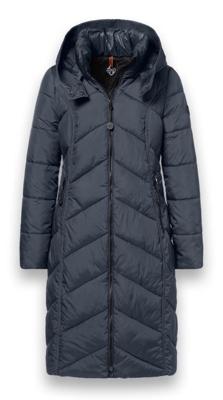 District Jack LM11360253/777/906 District Jack LM11360253/777/906