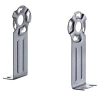 Maico Ventilatoren Maico Bevestigingsvoet - thumbnail