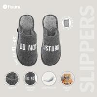 Do Not Disturb sloffen - thumbnail