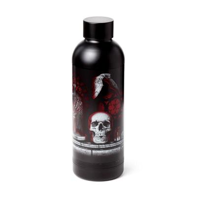 Gothica Thermosfles 530ml