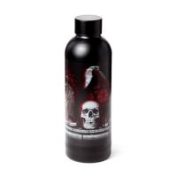 Gothica Thermosfles 530ml - thumbnail
