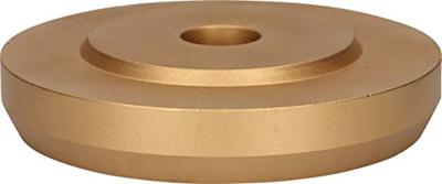 KS Tools 440.0378 Drukring, Ø 125 mm