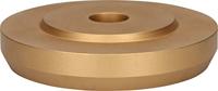 KS Tools 440.0378 Drukring, Ø 125 mm - thumbnail