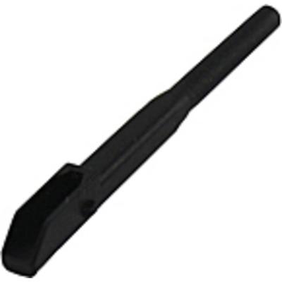 FEMALE CAVITY PLUG 368040001 368040001 Molex Inhoud: 1 stuk(s)