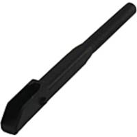 FEMALE CAVITY PLUG 368040001 368040001 Molex Inhoud: 1 stuk(s) - thumbnail