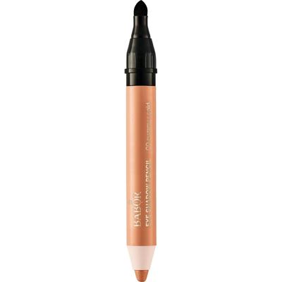 BABOR Eye Shadow Pencil Summer Gold 2gr