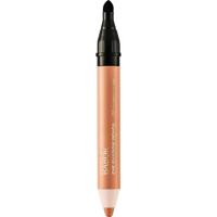 BABOR Eye Shadow Pencil Summer Gold 2gr - thumbnail