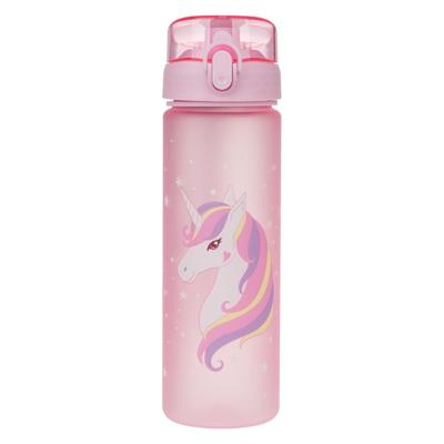 Baagl Unicorn Drinkfles 500ml