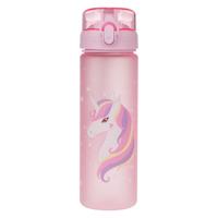 Baagl Unicorn Drinkfles 500ml - thumbnail