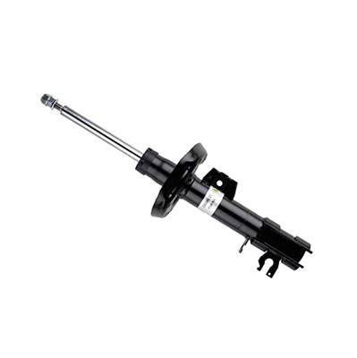 Schokdemper BILSTEIN - B4 OE Replacement 22250353