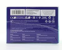 TP-Link RE450 wifi versterker - thumbnail