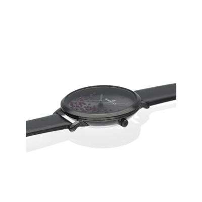 Horloge Dames Radiant RA525608 (Ø 36 mm) Horloge Dames Radiant RA525608 (Ø 36 mm)