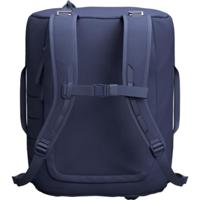 DB Journey Roamer Duffel - 40L - Blue Hour - thumbnail