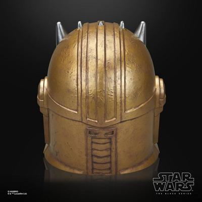 Actiefiguur Hasbro - thumbnail