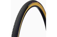 Challenge - dune pro ot 700x33c zwart bruin - thumbnail