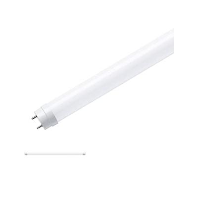 Paulmann LED-buis-Buis Energielabel: F (A - G) G13 9.5 W Daglichtwit 1 stuk(s) (Ø) 28 mm - thumbnail