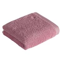 Vossen Vossen Handdoek High Line Lotus 50x100 - thumbnail