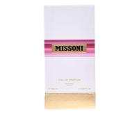 Damesparfum Missoni 10004689 Gebloemd EDP - thumbnail