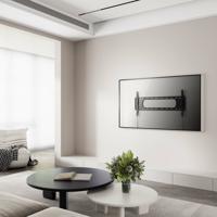 TV houder Aisens WT90F-239 43" - thumbnail
