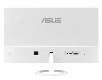 Asus Eye Care VZ279HG-W LCD-monitor Energielabel C (A - G) 68.6 cm (27 inch) 1920 x 1080 Pixel 16:9 1 ms IPS LCD - thumbnail