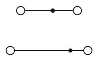 Phoenix Contact 3210567 Klem 2-etages 5.2 mm Snelaansluiting Grijs 1 stuk(s) Piece - thumbnail