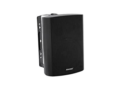 Omnitronic WPS-6S ELA-Wandluidspreker