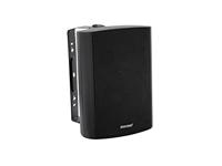 Omnitronic WPS-6S ELA-Wandluidspreker - thumbnail