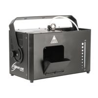 Chauvet DJ Hurricane Haze 4D hazer - thumbnail