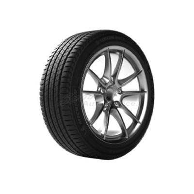 Michelin Latitude Sport 3 255/45 R20 101W 25545WR20TLATSP3AO