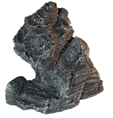 Scapers Rock 10 M aquaria Superfish - Superfish Scapers Rock 10 M aquaria Superfish - Superfish