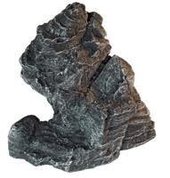 Scapers Rock 10 M aquaria Superfish - Superfish - thumbnail