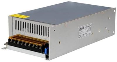 Joy-it JT-PS1440-NT Industriële netvoeding, vaste spanning 68 V (max.) 22 A (max.) 1500 W Joy-it JT-PS1440-NT Industriële netvoeding, vaste spanning 68 V (max.) 22 A (max.) 1500 W