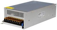 Joy-it JT-PS1440-NT Industriële netvoeding, vaste spanning 68 V (max.) 22 A (max.) 1500 W - thumbnail