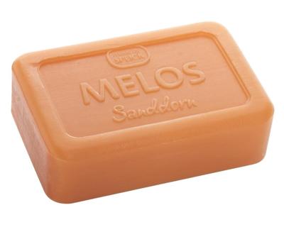 Speick Melos Duindoorn Zeep Speick Melos Duindoorn Zeep