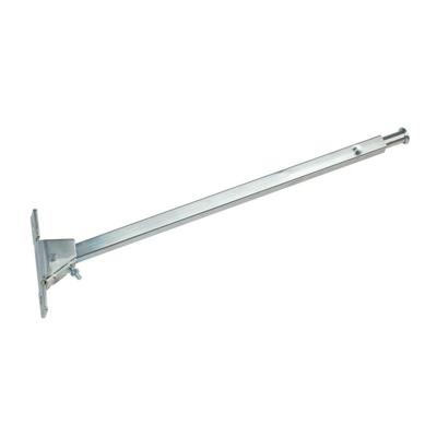 dormakaba sluitvolgorderegelaar - t.b.v. dubbele deuren - SR 390 (10) dormakaba sluitvolgorderegelaar - t.b.v. dubbele deuren - SR 390 (10)