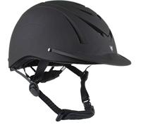 Horka Condor cap zwart maat:xs/s - thumbnail