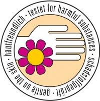 Sigel SI-EB212 Evenementenbandjes Super Soft, 255x25mm 120 Stuks Neon Groen - thumbnail