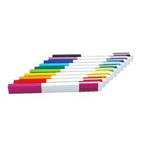LEGO Felt Tip Pens Set 10-Pieces - thumbnail