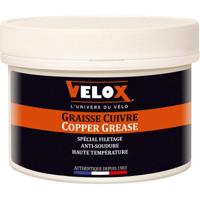 Velox koperpasta 350ml - thumbnail