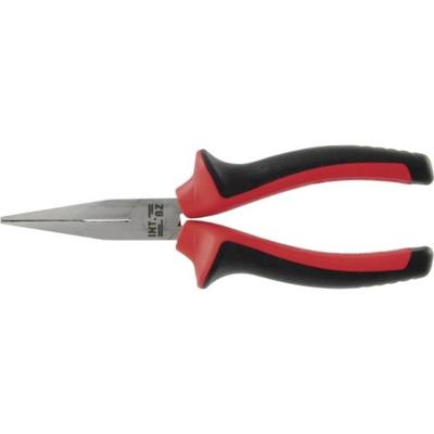 Intercable 109000 Platte tang