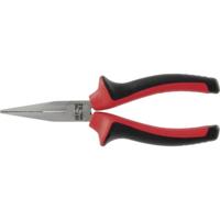 Intercable 109000 Platte tang - thumbnail