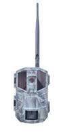 Berger & Schröter Wildcamera 14.0 Mpix Geluidsopnames, 4G beeldoverdracht, GSM-module - thumbnail