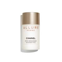 Chanel Allure Homme Deo Stick 75ml Deodorant Heren - thumbnail