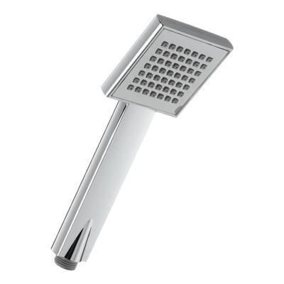 Tres Handdouche Antikalk LOFT 134612 Chroom