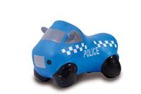 Jamara Skippy Politie - thumbnail